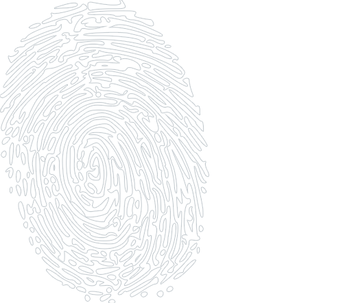 Self hosted password manager